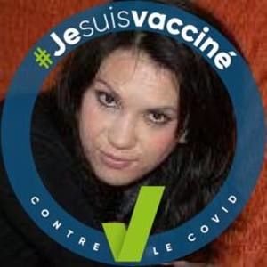 Meet your Posher, Inna